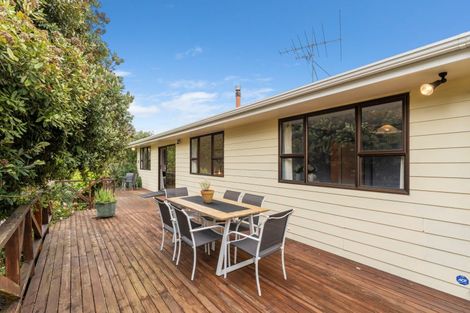 Photo of property in 30 Queen Street, Brighton, Dunedin, 9035