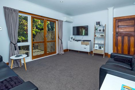 Photo of property in 48 Luxmoore Road, Waimataitai, Timaru, 7910