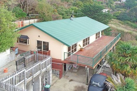 Photo of property in 5a Errol Lane, Huntsbury, Christchurch, 8022