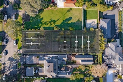 Photo of property in 11 O'neills Avenue, Takapuna, Auckland, 0622