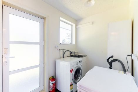 Photo of property in 3 Cassidy Place, Woodend, 7610