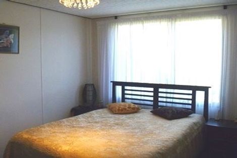 Photo of property in 83 Parkway, Wainuiomata, Lower Hutt, 5014