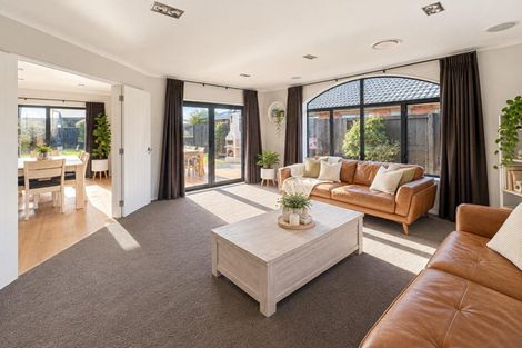 Photo of property in 13 Watkins Road, Cambridge, 3434
