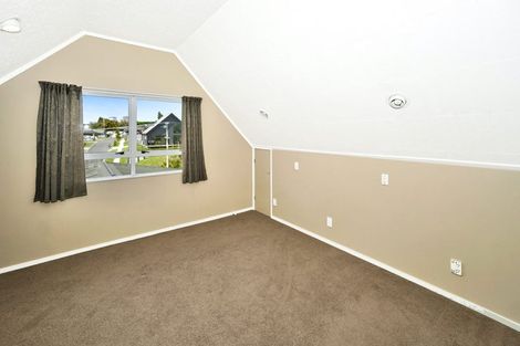 Photo of property in 57 Macloughlin Drive, Te Puke, 3119