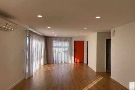 Photo of property in 8 James Mcleod Way, Silverdale, 0932