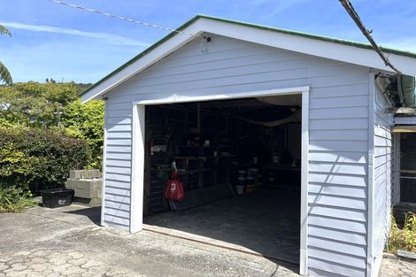 Photo of property in 2 Stewart Street, Waimangaroa, Westport, 7891