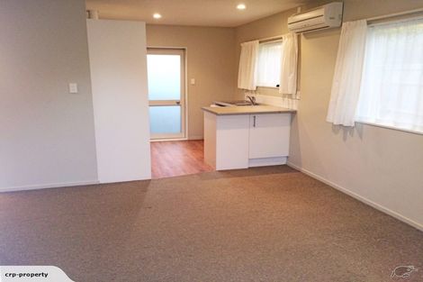 Photo of property in 70a Mathesons Road, Phillipstown, Christchurch, 8011