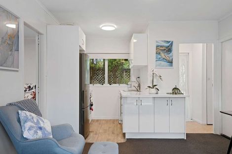 Photo of property in 10a Turama Road, Fairy Springs, Rotorua, 3015