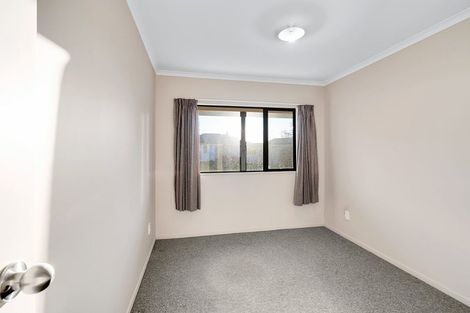 Photo of property in 68 Shelley Street, Leamington, Cambridge, 3432