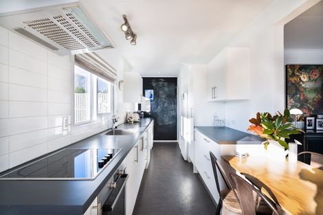 Photo of property in 102 Stafford Drive, Ruby Bay, Mapua, 7005