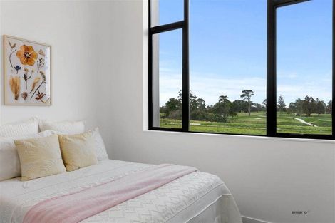 Photo of property in 8 Ikara Road, Papatoetoe, Auckland, 2025