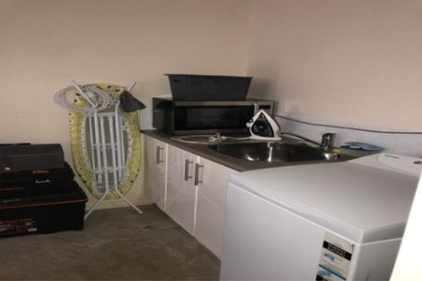 Photo of property in 73 Nautilus Drive, Gulf Harbour, Whangaparaoa, 0930