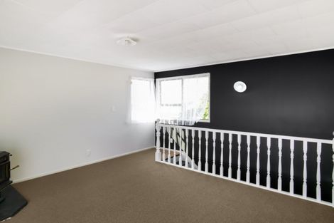 Photo of property in 27 Zelda Avenue, Clover Park, Auckland, 2023