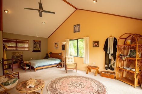 Photo of property in 172 Dip Road, Kaeo, 0479