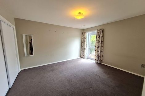 Photo of property in 43 Pitcairn Crescent, Bryndwr, Christchurch, 8053