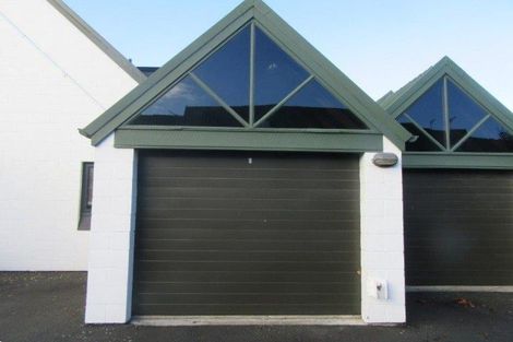 Photo of property in 9/24 Shrewsbury Street, Merivale, Christchurch, 8014