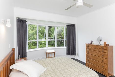 Photo of property in 83 Stout Street, Whataupoko, Gisborne, 4010