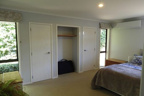 Photo of property in 24 Dayna Avenue, Ohauiti, Tauranga, 3112
