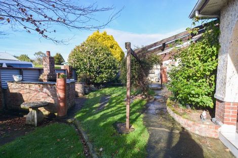 Photo of property in 85 Earn Street, Appleby, Invercargill, 9812