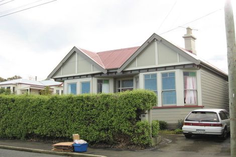 Photo of property in 22 Stanley Street, Kenmure, Dunedin, 9011