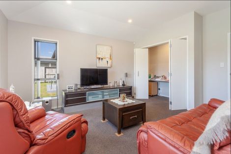 Photo of property in 3 Oakview Lane, Matamata, 3400