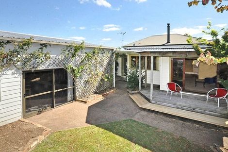 Photo of property in 9 Weld Street, Cambridge, 3434