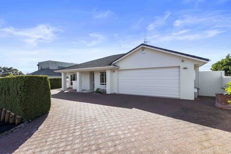 Photo of property in 12 Millthorpe Crescent, Pukete, Hamilton, 3200