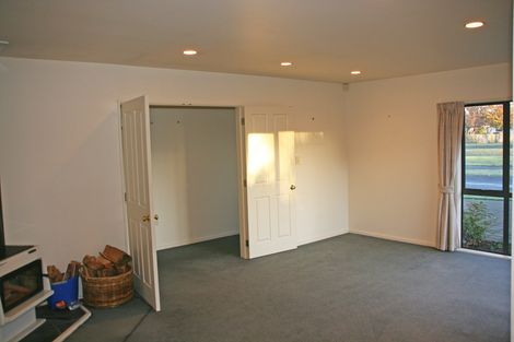 Photo of property in 10 Brookside Place, Mosgiel, 9024