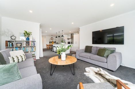 Photo of property in 1414a Napier Road, Ashhurst, 4810