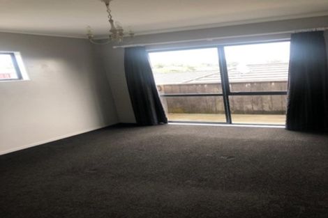 Photo of property in 2 Health Camp Road, Otaki Beach, Otaki, 5512