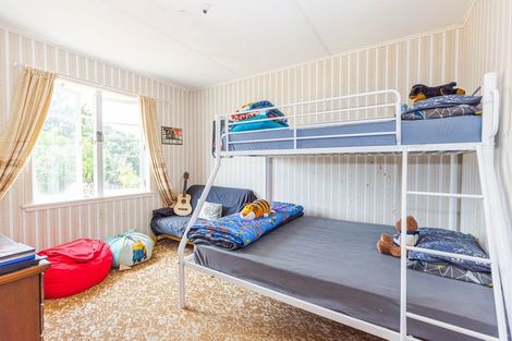 Photo of property in 112 Karaka Street, Castlecliff, Whanganui, 4501