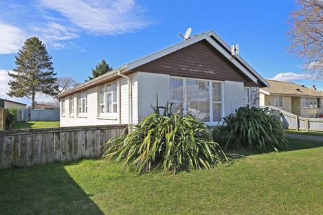 Photo of property in 10 Arbroath Avenue, Flaxmere, Hastings, 4120