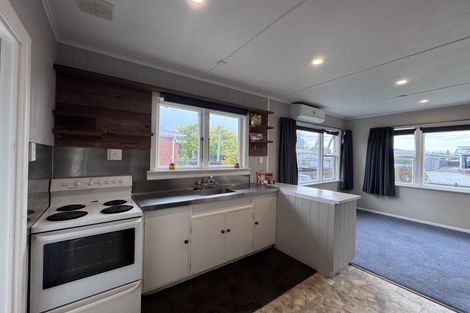 Photo of property in 18 Cobham Way, Feilding, 4702