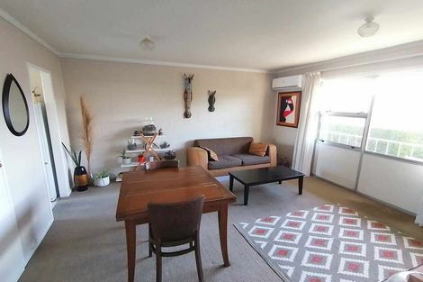 Photo of property in 1/44 Sarsfield Street, Herne Bay, Auckland, 1011