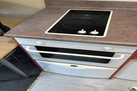 Photo of property in Aitken Street Apartments, 601/5 Aitken Street, Thorndon, Wellington, 6011