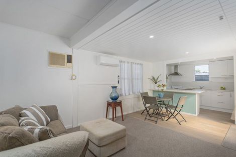 Photo of property in 2b Bryce Street, Whitianga, 3510