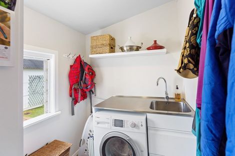 Photo of property in 56b Rahui Road, Otaki, 5512