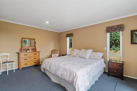 Photo of property in 88 Herbert Street, Kihikihi, Te Awamutu, 3800