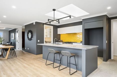 Photo of property in 52 Riccarton Road East, East Taieri, Mosgiel, 9024