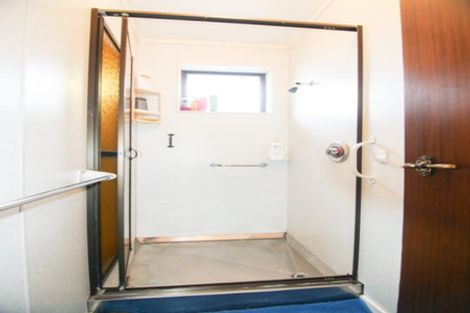 Photo of property in 93a Layard Street, Windsor, Invercargill, 9810