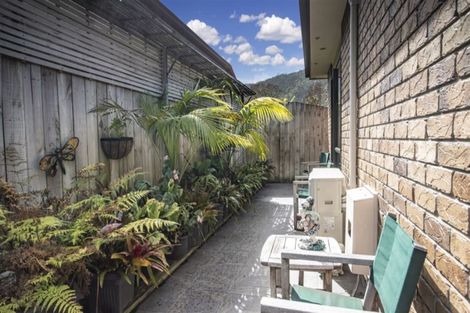 Photo of property in 11c Mair Street, Regent, Whangarei, 0112