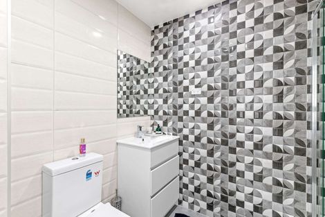 Photo of property in 102/4 Richards Avenue, Papatoetoe, Auckland, 2025