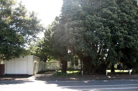 Photo of property in 42 Glasgow Street, Whanganui, 4500
