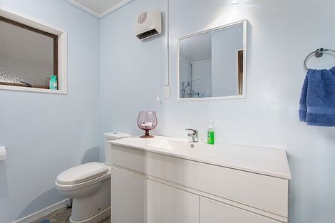 Photo of property in 3 Awatapu Drive, Whakatane, 3120