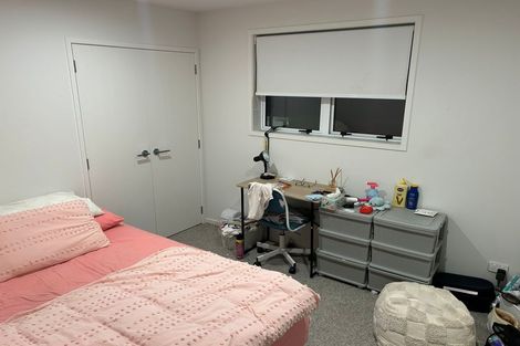 Photo of property in 51 Harvey Street, Tauranga South, Tauranga, 3112