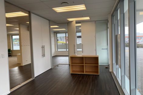 Photo of property in 7 Beachlands Road, Beachlands, Auckland, 2018