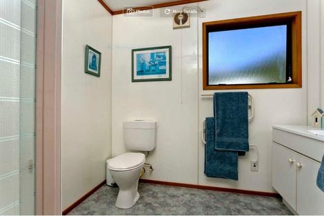 Photo of property in 36 Awaruku Road, Torbay, Auckland, 0630