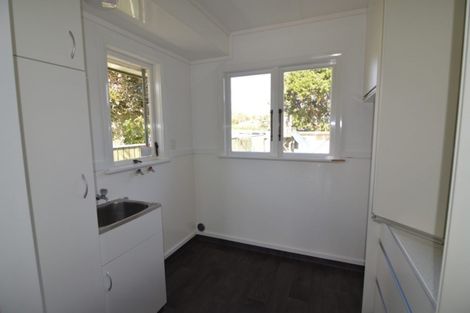 Photo of property in 31 Chester Street, Levin, 5510