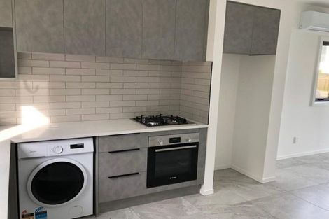 Photo of property in 18 Bei Road, Papakura, 2110