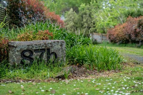 Photo of property in 87b Fuchsia Lane, Tamahere, Hamilton, 3284
